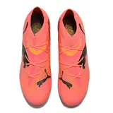 Puma Future 7 Tricks Pack Multi Ground MG Football Boot
