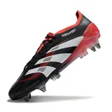 Adidas Predator 25 Elite Moments Pack Mixed Studs SG Football Boot
