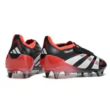 Adidas Predator 25 Elite Moments Pack Mixed Studs SG Football Boot