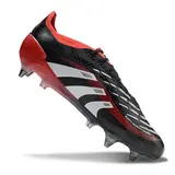 Adidas Predator 25 Elite Moments Pack Mixed Studs SG Football Boot