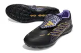 Adidas Predator 26 Elite Tongue Kaká Pack Turf TF Football Boot
