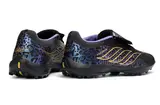 Adidas Predator 26 Elite Tongue Kaká Pack Turf TF Football Boot