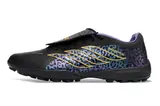 Adidas Predator 26 Elite Tongue Kaká Pack Turf TF Football Boot