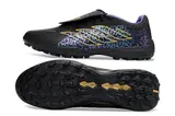 Adidas Predator 26 Elite Tongue Kaká Pack Turf TF Football Boot