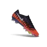 Nike Air Zoom Mercurial Superfly 11 Elite Scorpion Pack Artificial Ground AG Football Boot