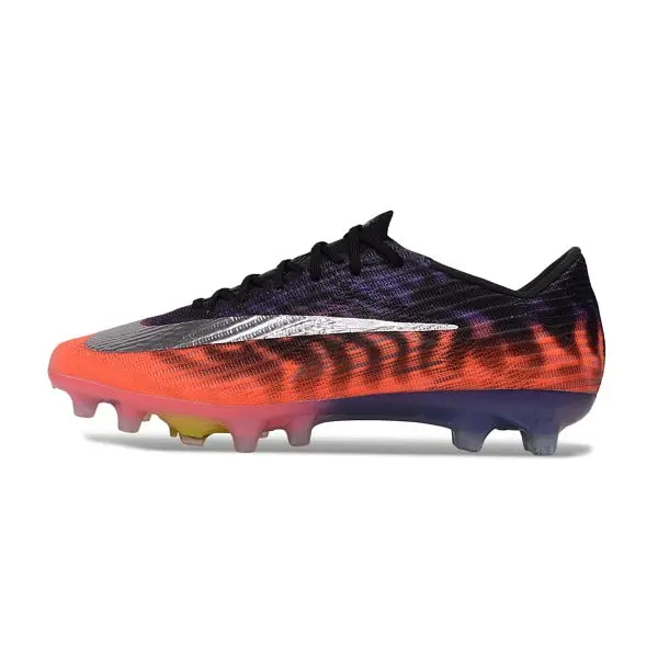 Nike Air Zoom Mercurial Superfly 11 Elite Scorpion Pack Artificial Ground AG Football Boot