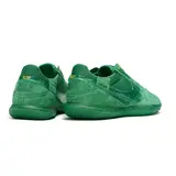 Nike Streetgato Green Indoor IC Football Boot