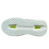 Nike Air Zoom Vomero Premium Light Green Running Shoes