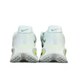Nike Air Zoom Vomero Premium Light Green Running Shoes