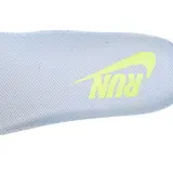 Nike Air Zoom Vomero Premium Light Green Running Shoes