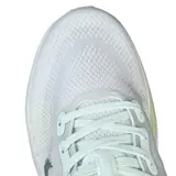 Nike Air Zoom Vomero Premium Light Green Running Shoes