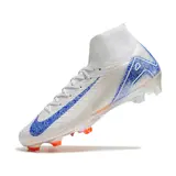Nike Air Zoom Mercurial Superfly 10 Elite Blueprint Pack Firm Ground FG Football Boot