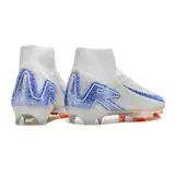 Nike Air Zoom Mercurial Superfly 10 Elite Blueprint Pack Firm Ground FG Football Boot
