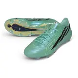 Adidas F50 Hyperfast EVO Elite Fall Pack Firm Ground FG Football Boot
