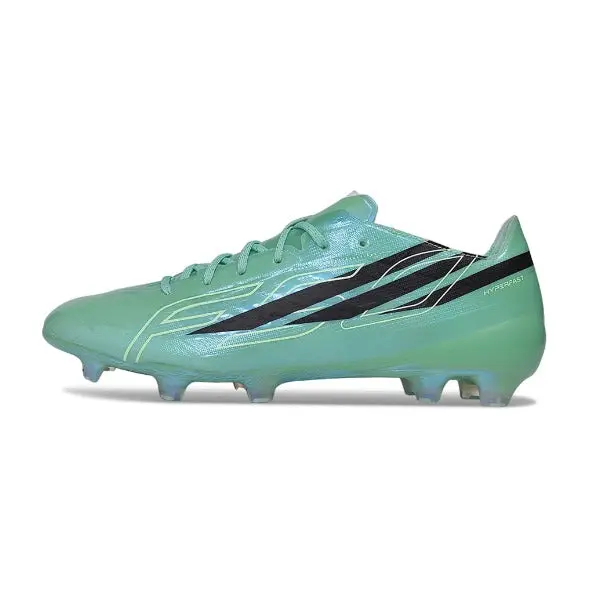 Adidas F50 Hyperfast EVO Elite Fall Pack Firm Ground FG Football Boot