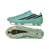 Adidas F50 Hyperfast EVO Elite Fall Pack Firm Ground FG Football Boot