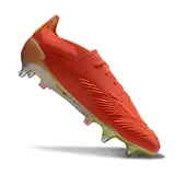 Adidas Predator 30 Elite Predstrike Pack Mixed Studs SG Football Boot