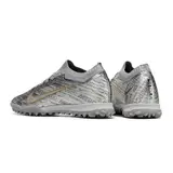 Nike Zoom Mercurial Vapor 15 Elite Kids Turf TF Football Boot