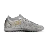 Nike Zoom Mercurial Vapor 15 Elite Kids Turf TF Football Boot