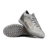 Nike Zoom Mercurial Vapor 15 Elite Kids Turf TF Football Boot