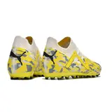 Puma Future Ultimate Voltage Pack Multi Ground MG Football Boot