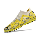 Puma Future Ultimate Voltage Pack Multi Ground MG Football Boot