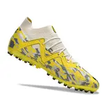 Puma Future Ultimate Voltage Pack Multi Ground MG Football Boot