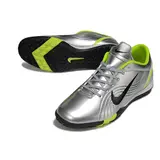 Nike Zoom Mercurial Vapor 1 Elite Remake Chrome Pack Turf TF Football Boot