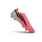 Adidas F50 Hyperfast Elite Road Glory Pack Firm Ground FG Football Boot