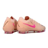 Nike Phantom GX2 Elite Light Pink Firm Ground FG Football Boot