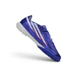 Adidas F50 Hyperfast Elite Blue Pack Turf TF Football Boot