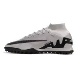 Nike Zoom Mercurial Superfly 9 Elite Rising Gem Pack Turf TF Football Boot