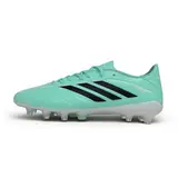 Adidas Copa Pure 4 Elite Fall Pack Firm Ground FG Football Boot