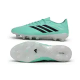 Adidas Copa Pure 4 Elite Fall Pack Firm Ground FG Football Boot