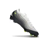 Nike Air Zoom Mercurial Vapor 16 Elite Air Max 95 Pack Firm Ground FG Football Boot