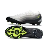Nike Air Zoom Mercurial Vapor 16 Elite Air Max 95 Pack Firm Ground FG Football Boot