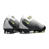 Nike Air Zoom Mercurial Vapor 16 Elite Air Max 95 Pack Firm Ground FG Football Boot