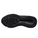 Nike Air Zoom Vomero 18 Black Running Shoes