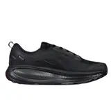 Nike Air Zoom Vomero 18 Black Running Shoes