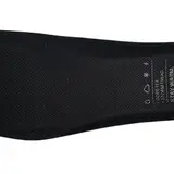 Nike Air Zoom Vomero 18 Black Running Shoes