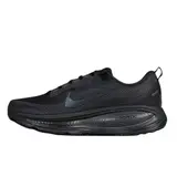 Nike Air Zoom Vomero 18 Black Running Shoes