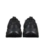 Nike Air Zoom Vomero 18 Black Running Shoes