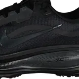 Nike Air Zoom Vomero 18 Black Running Shoes