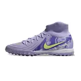 Nike Phantom Luna 2 Elite United 001 Pack Kids Turf TF Football Boot