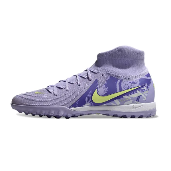 Nike Phantom Luna 2 Elite United 001 Pack Kids Turf TF Football Boot