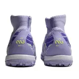 Nike Phantom Luna 2 Elite United 001 Pack Kids Turf TF Football Boot