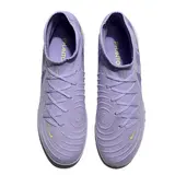 Nike Phantom Luna 2 Elite United 001 Pack Kids Turf TF Football Boot