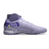 Nike Phantom Luna 2 Elite United 001 Pack Kids Turf TF Football Boot