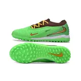 Nike Phantom 6 Elite Travis Scott Cactus Jack Pack Turf TF Kids Football Boot