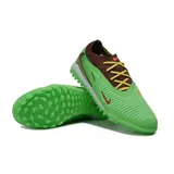 Nike Phantom 6 Elite Travis Scott Cactus Jack Pack Turf TF Kids Football Boot